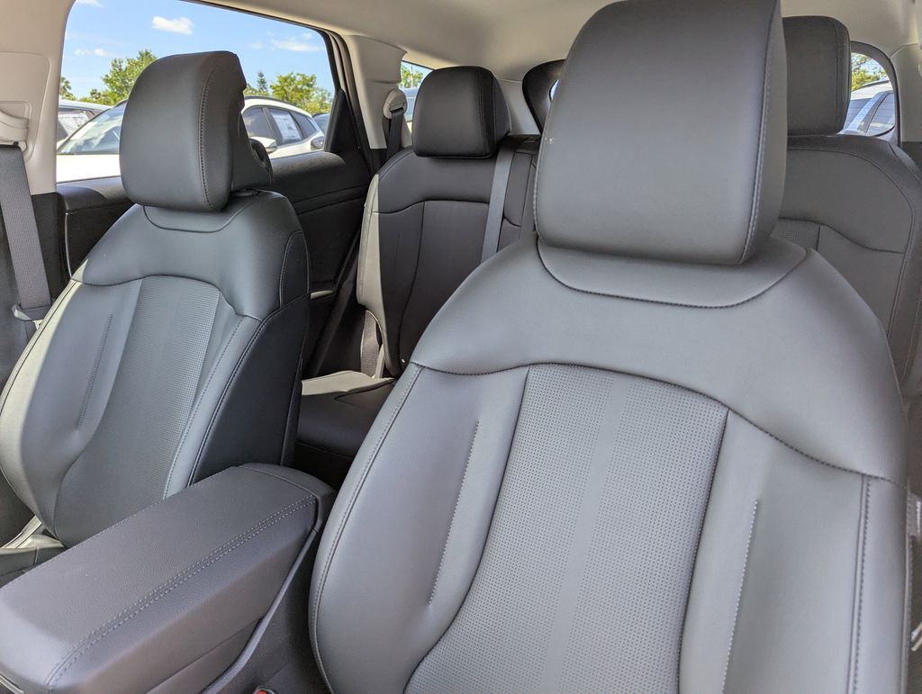 2026 Kia Sportage EX San Clemente CA
