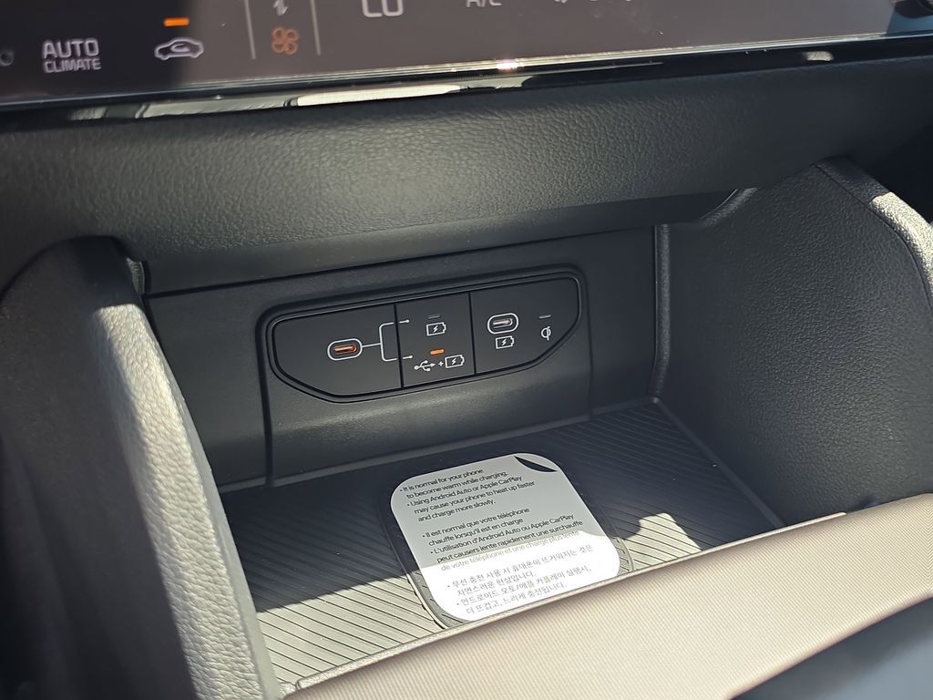 2026 Kia Sportage EX San Clemente CA