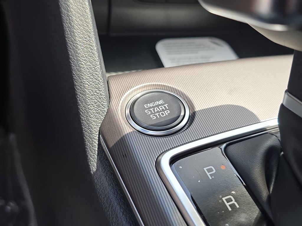 2026 Kia Sportage EX San Clemente CA