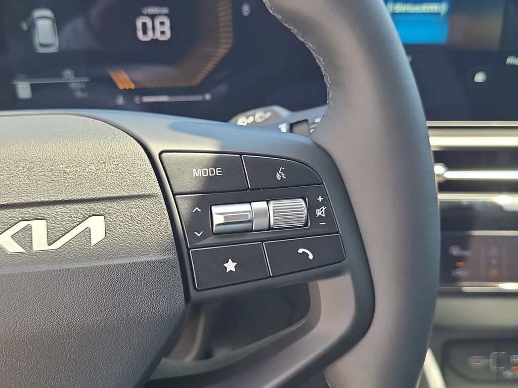 2026 Kia Sportage EX San Clemente CA