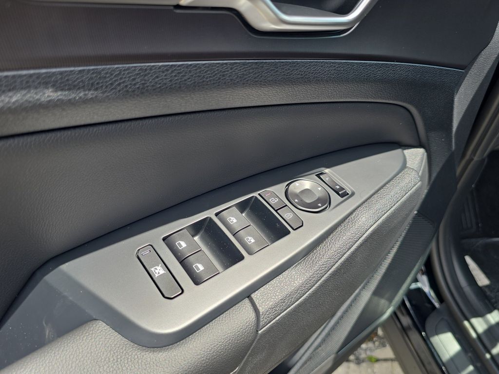 2026 Kia Sportage EX San Clemente CA