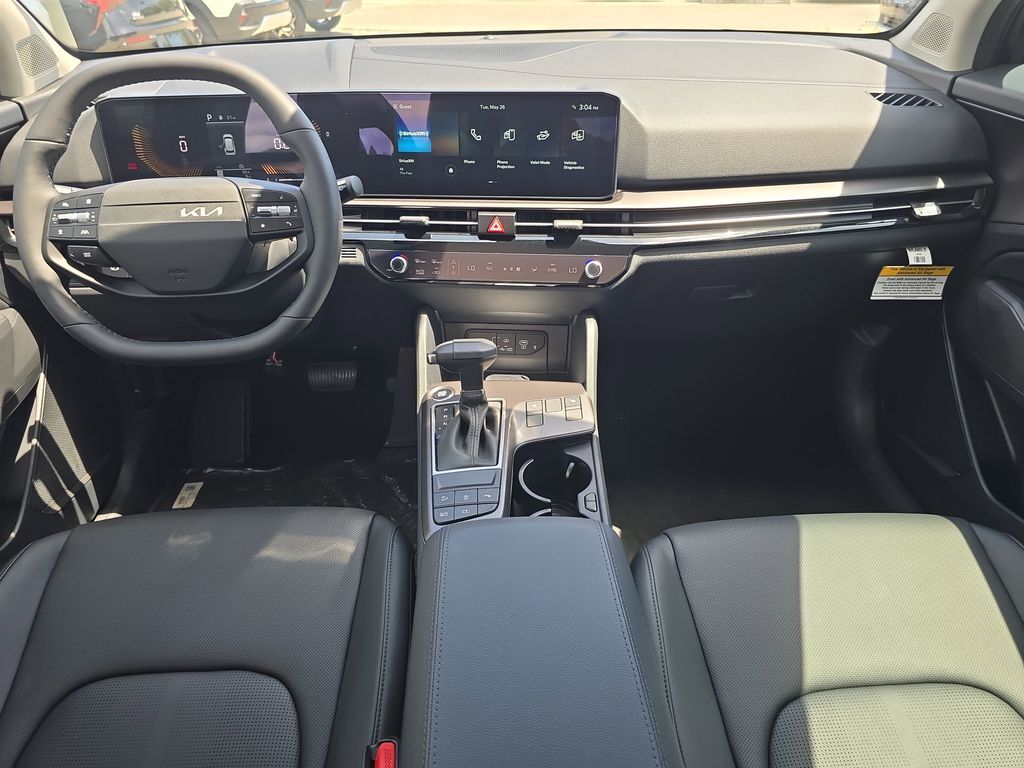 2026 Kia Sportage EX San Clemente CA