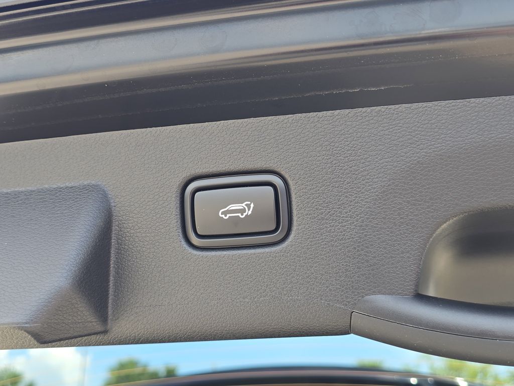 2026 Kia Sportage EX San Clemente CA