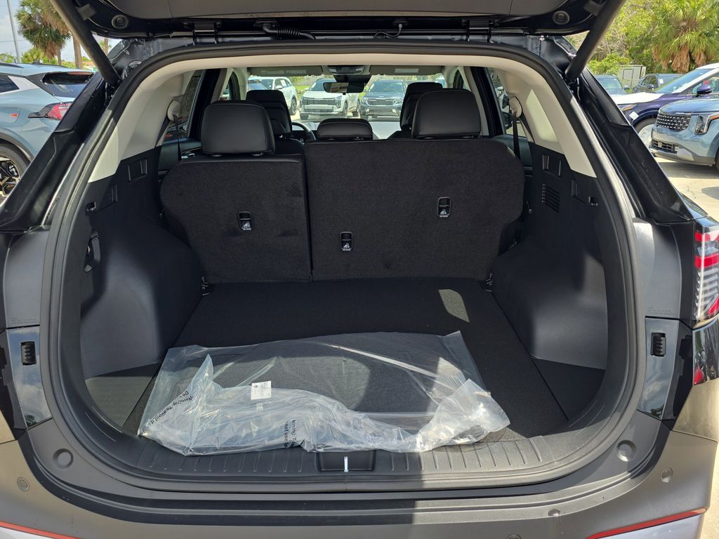 2026 Kia Sportage EX San Clemente CA