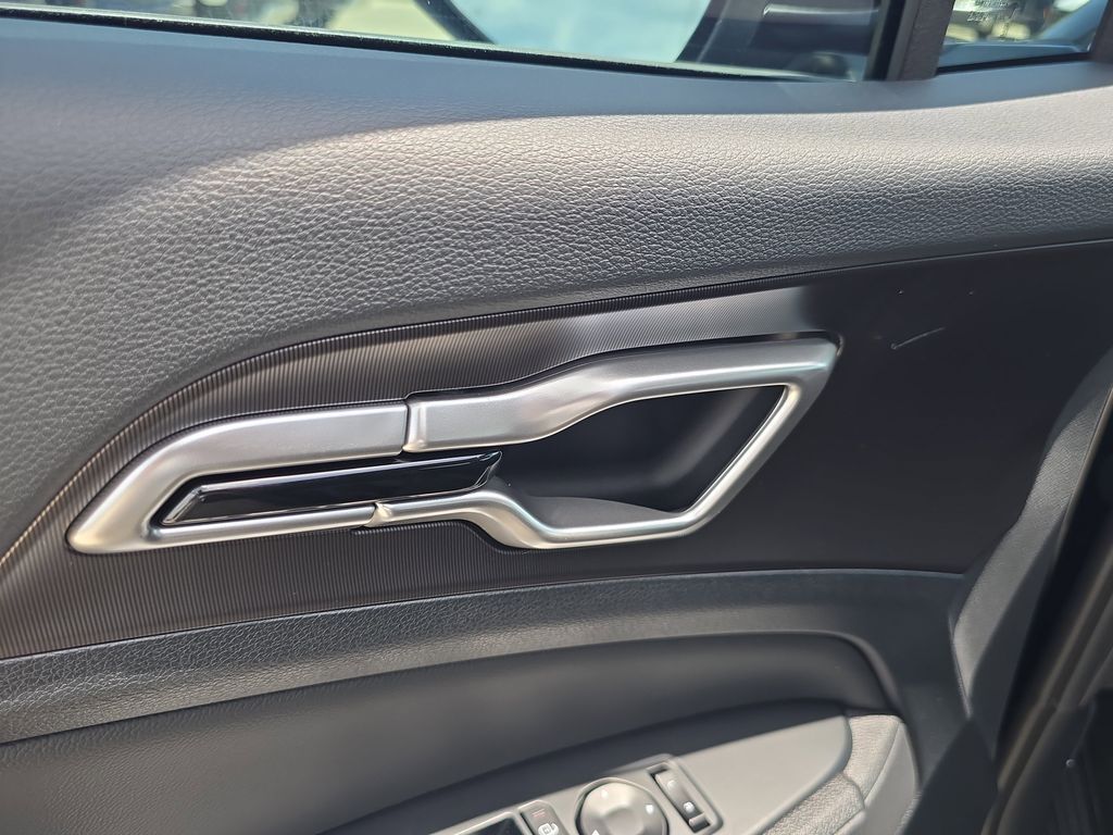 2026 Kia Sportage EX San Clemente CA