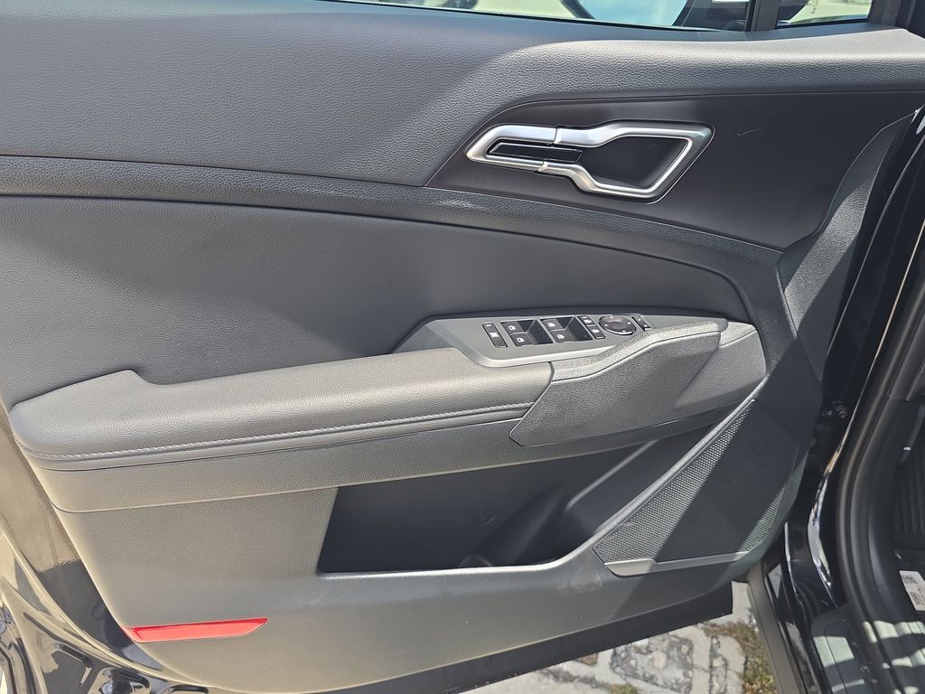 2026 Kia Sportage EX San Clemente CA