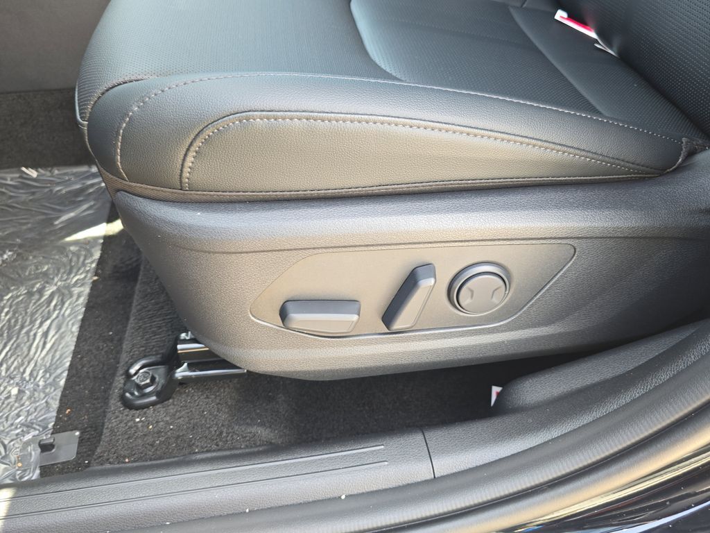 2026 Kia Sportage EX San Clemente CA