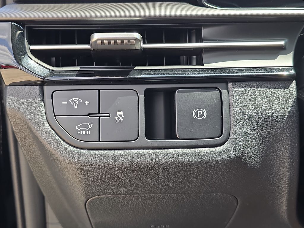 2026 Kia Sportage EX San Clemente CA