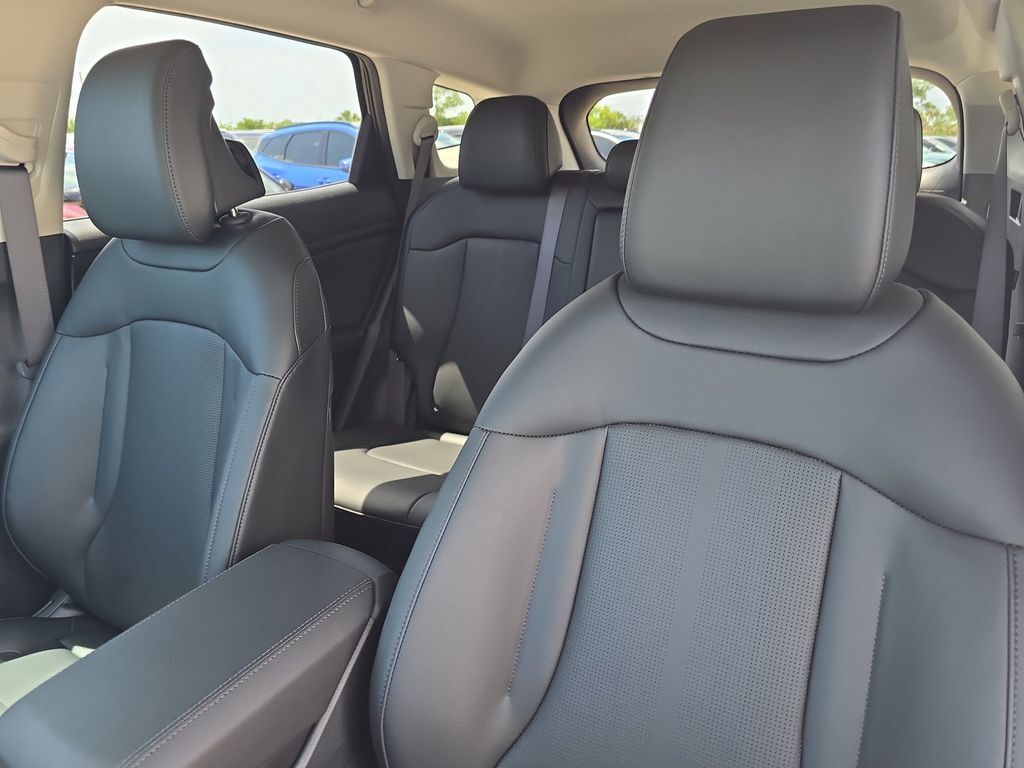 2026 Kia Sportage EX San Clemente CA
