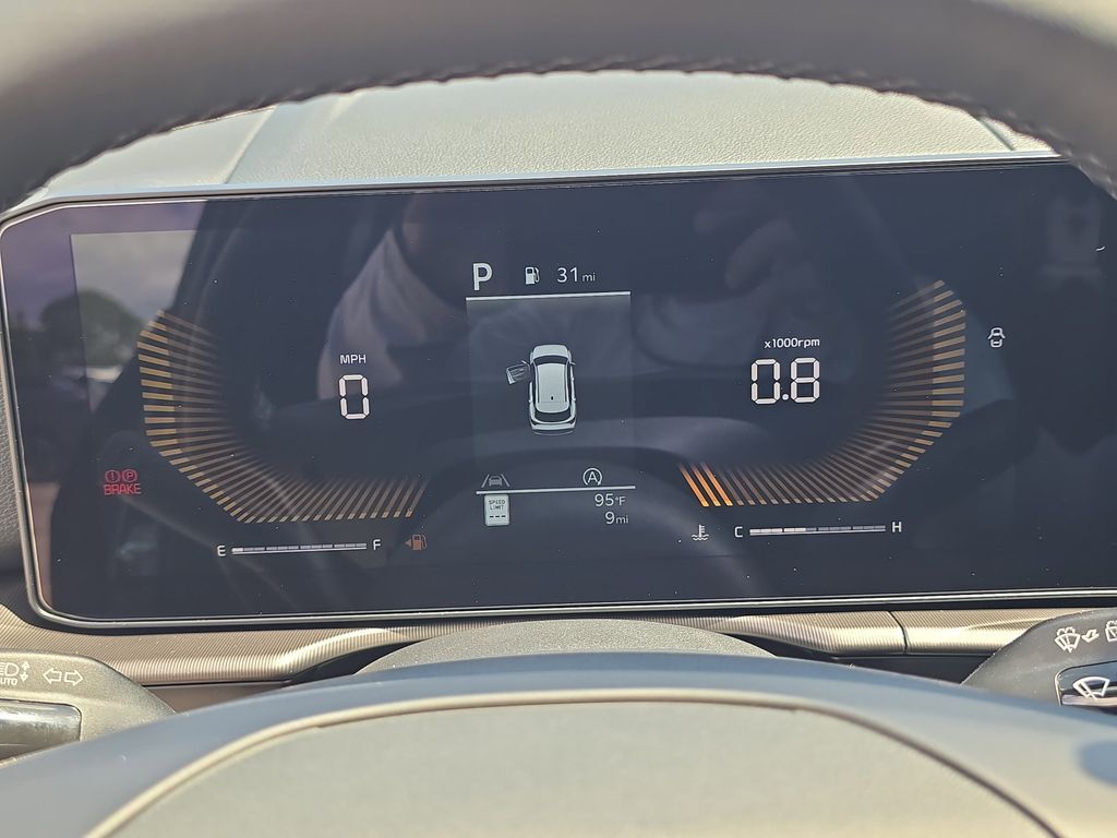 2026 Kia Sportage EX San Clemente CA