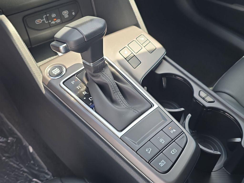 2026 Kia Sportage EX San Clemente CA