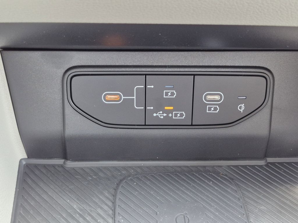 2026 Kia Sportage EX San Clemente CA