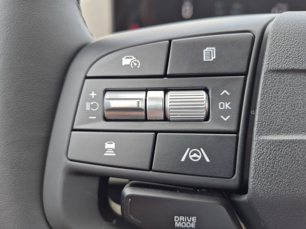 2026 Kia Sportage EX San Clemente CA