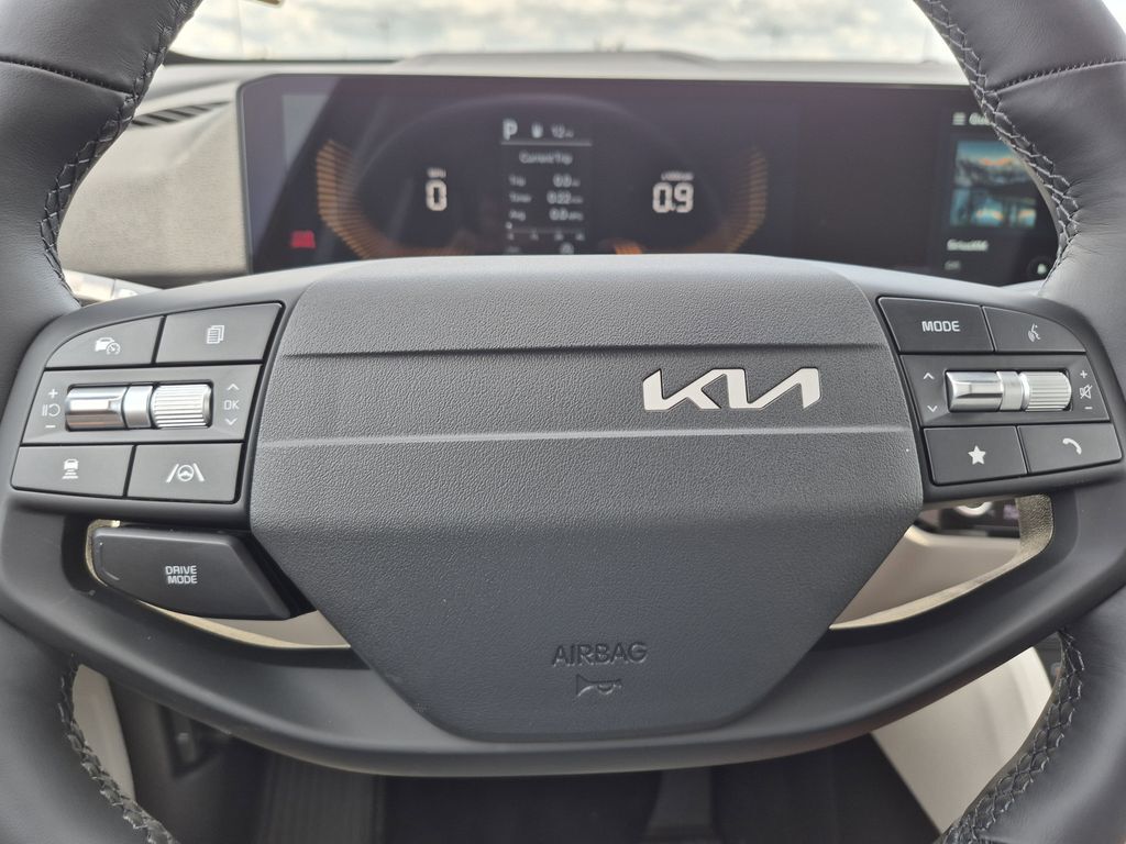 2026 Kia Sportage EX San Clemente CA