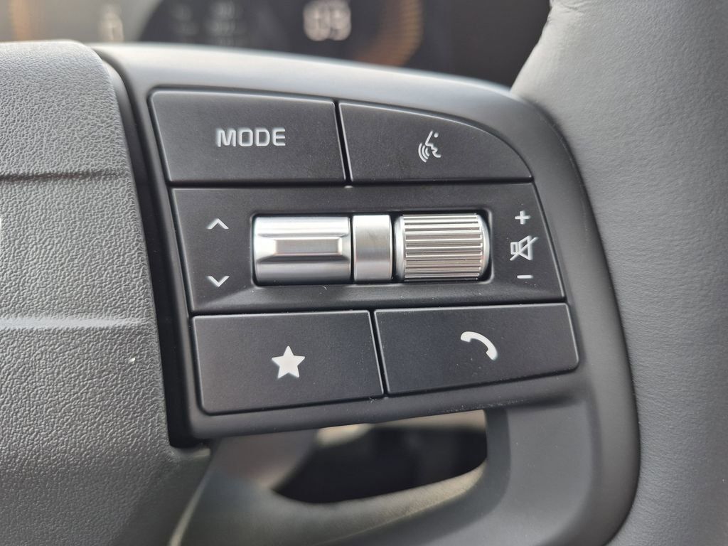 2026 Kia Sportage EX San Clemente CA