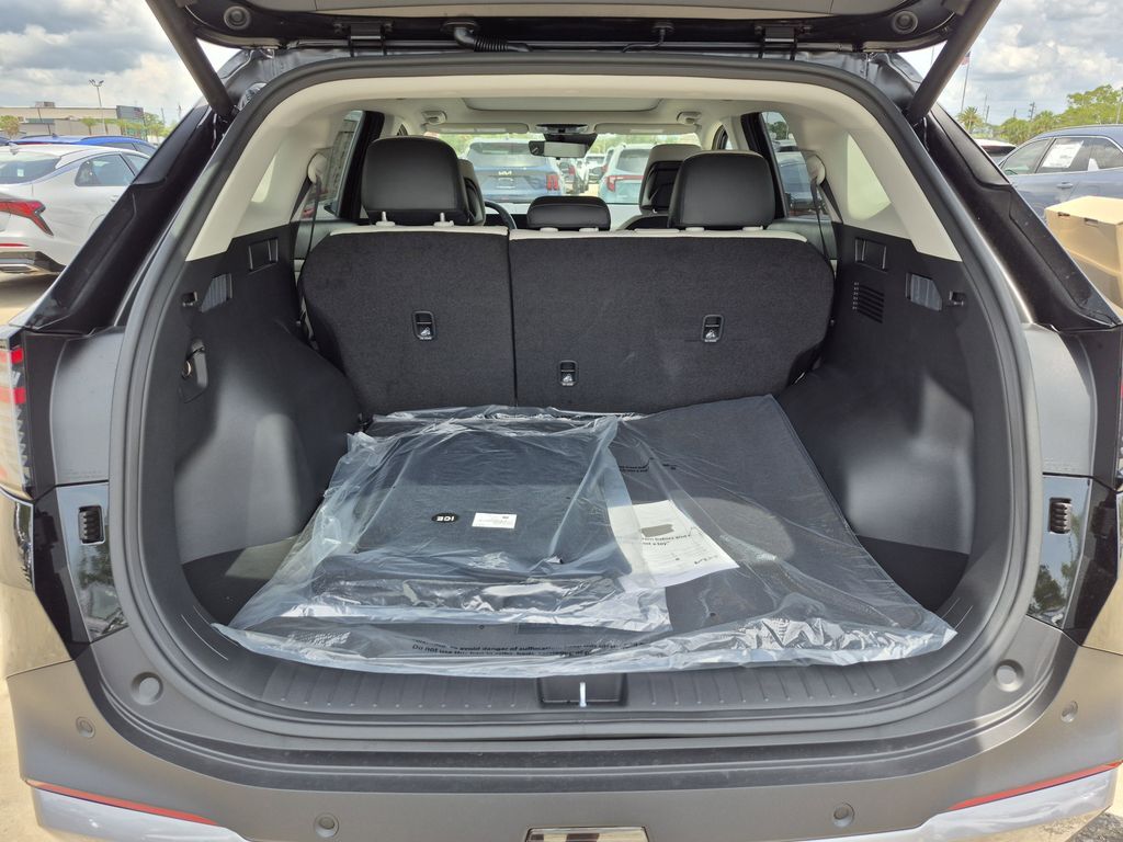 2026 Kia Sportage EX San Clemente CA