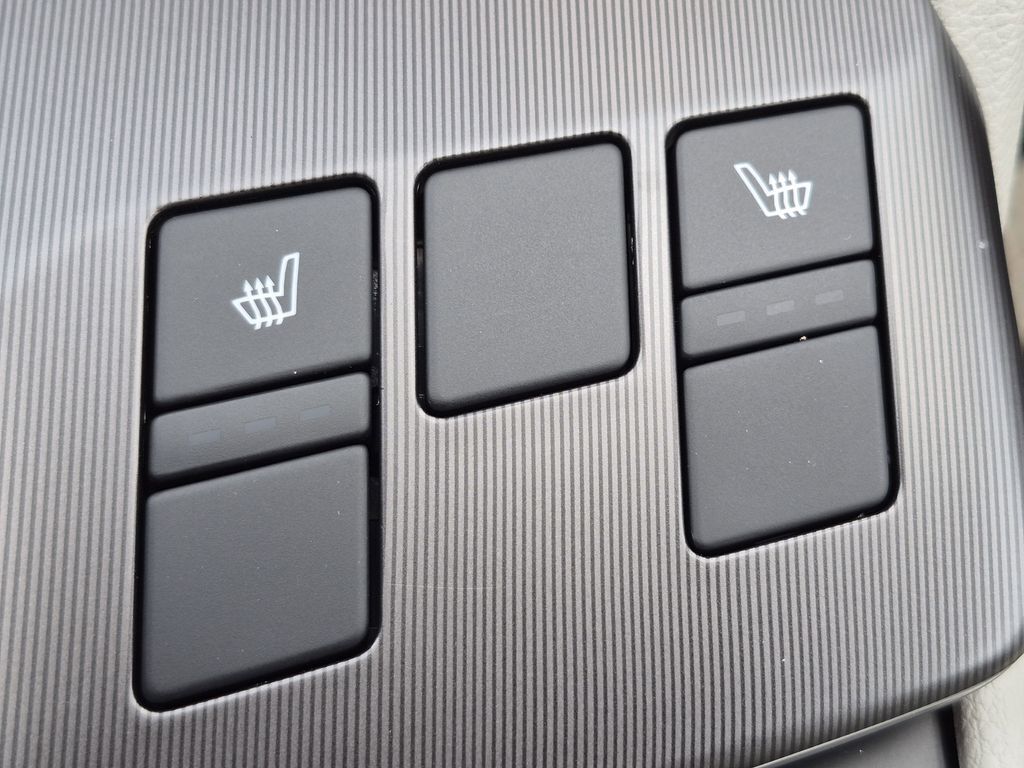 2026 Kia Sportage EX San Clemente CA