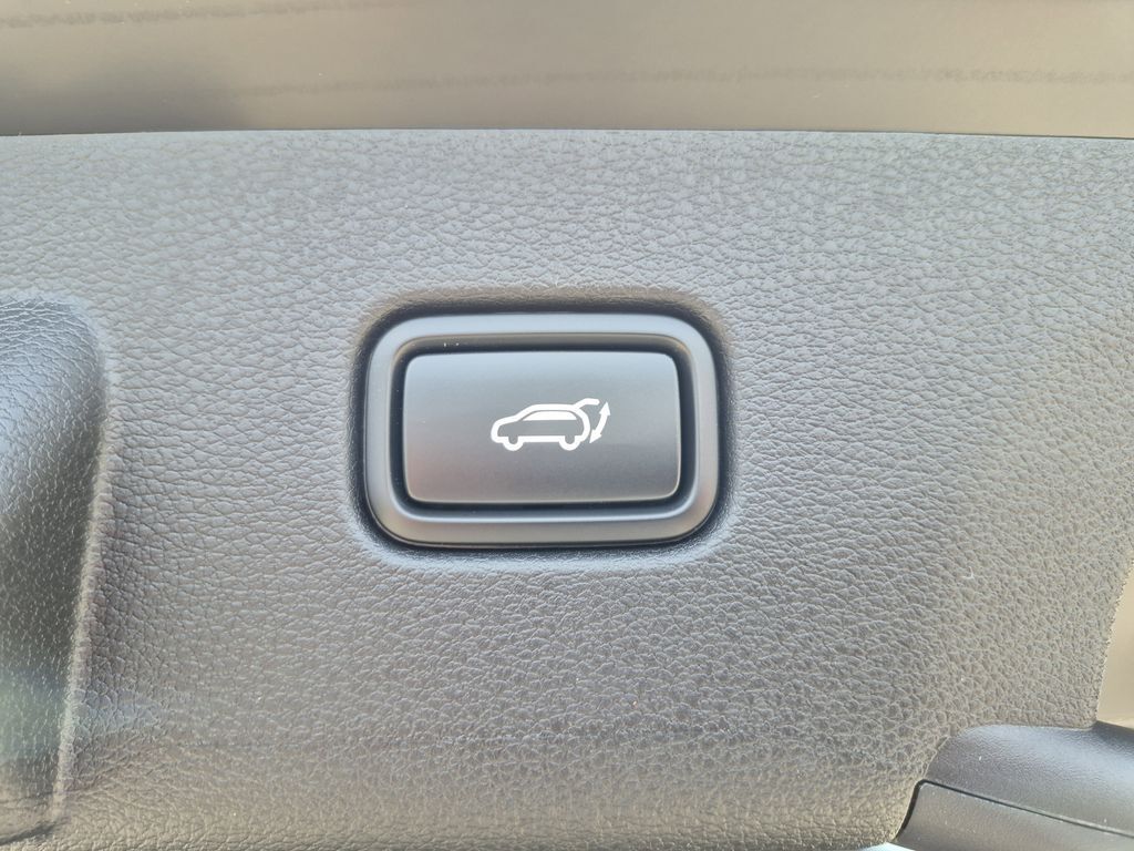 2026 Kia Sportage EX San Clemente CA