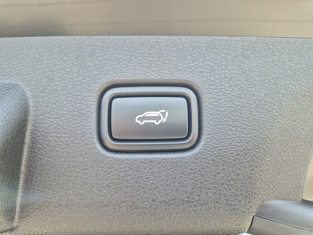 2026 Kia Sportage EX San Clemente CA
