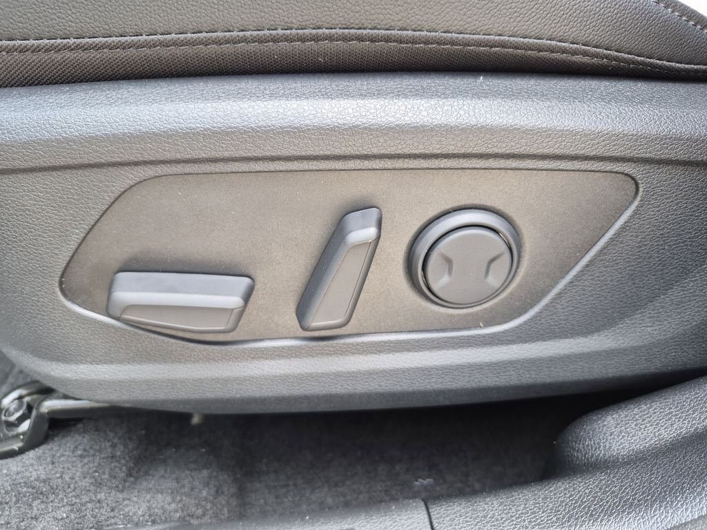 2026 Kia Sportage EX San Clemente CA