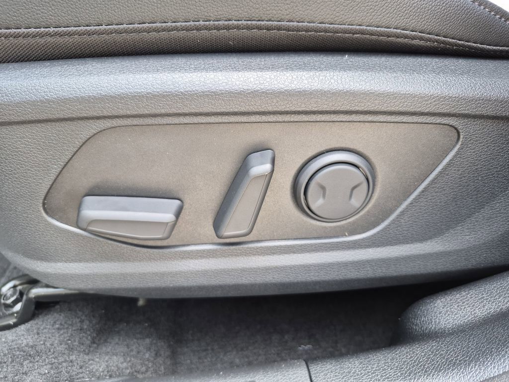 2026 Kia Sportage EX San Clemente CA