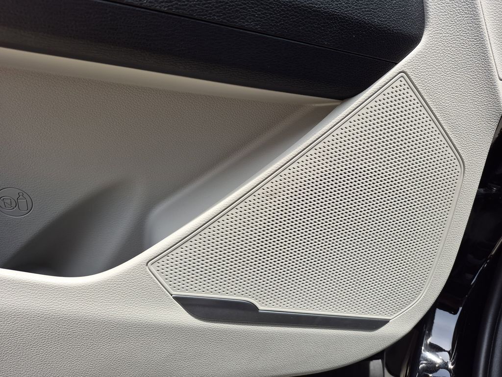 2026 Kia Sportage EX San Clemente CA