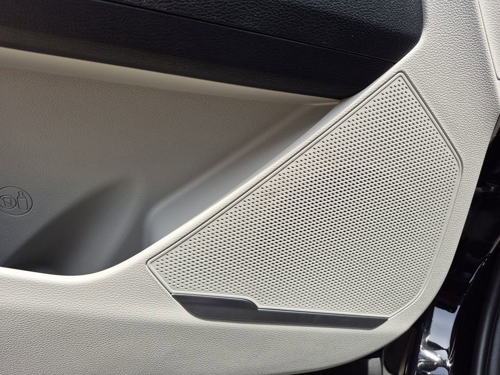 2026 Kia Sportage EX San Clemente CA