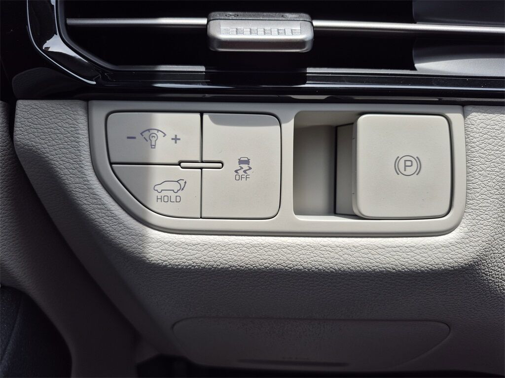 2026 Kia Sportage EX San Clemente CA