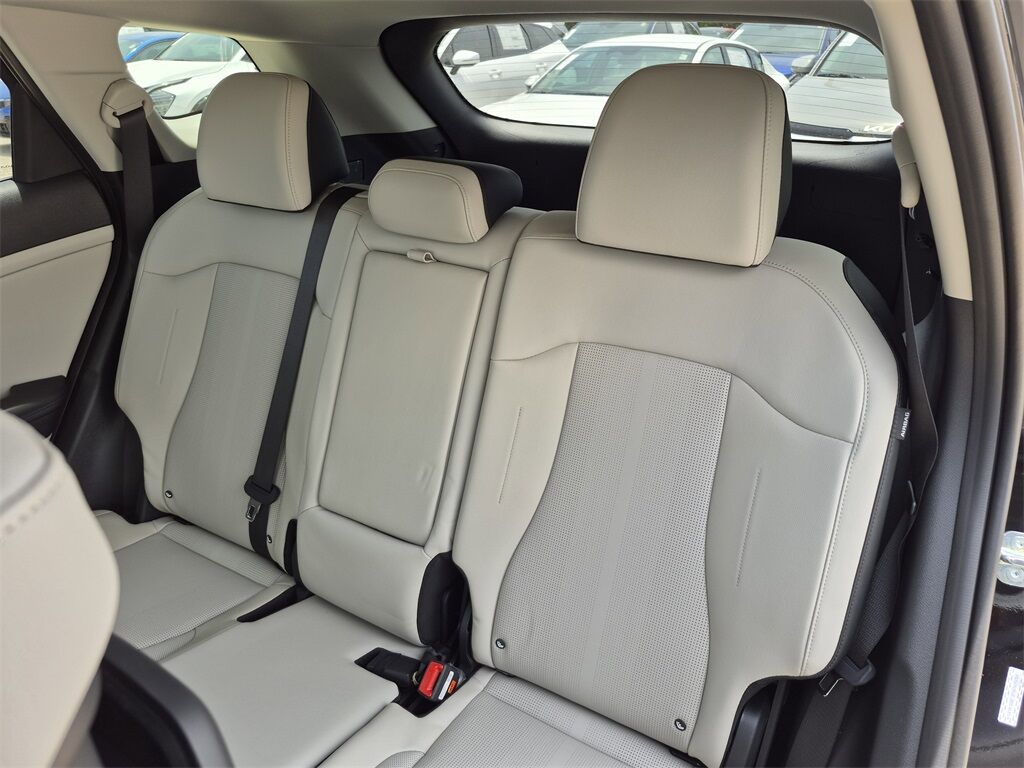 2026 Kia Sportage EX San Clemente CA