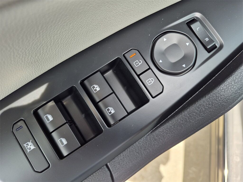 2026 Kia Sportage EX San Clemente CA