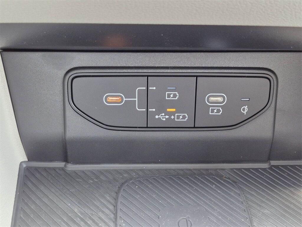 2026 Kia Sportage EX San Clemente CA