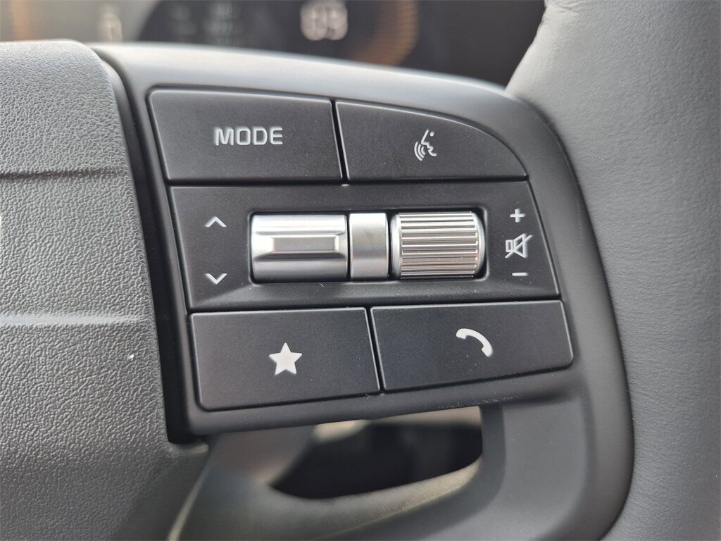 2026 Kia Sportage EX San Clemente CA