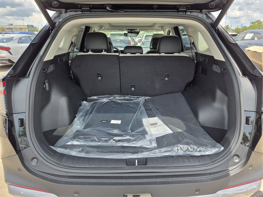 2026 Kia Sportage EX San Clemente CA