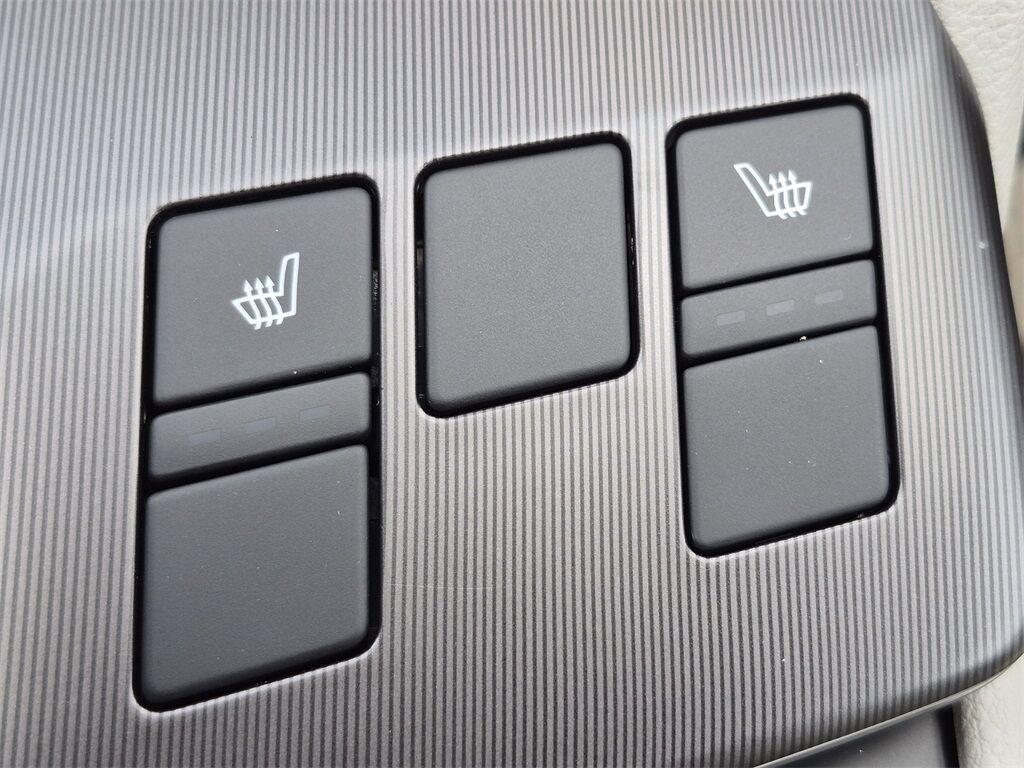 2026 Kia Sportage EX San Clemente CA