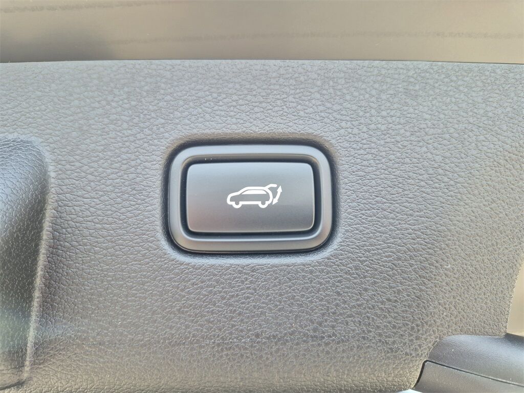 2026 Kia Sportage EX San Clemente CA