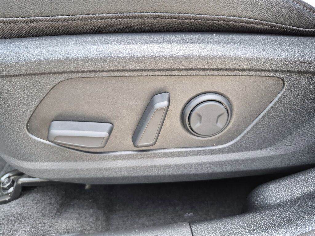 2026 Kia Sportage EX San Clemente CA