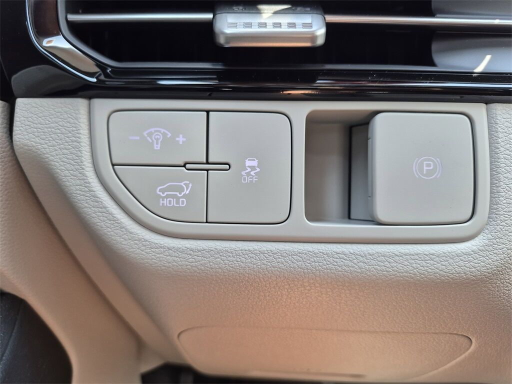 2026 Kia Sportage EX San Clemente CA