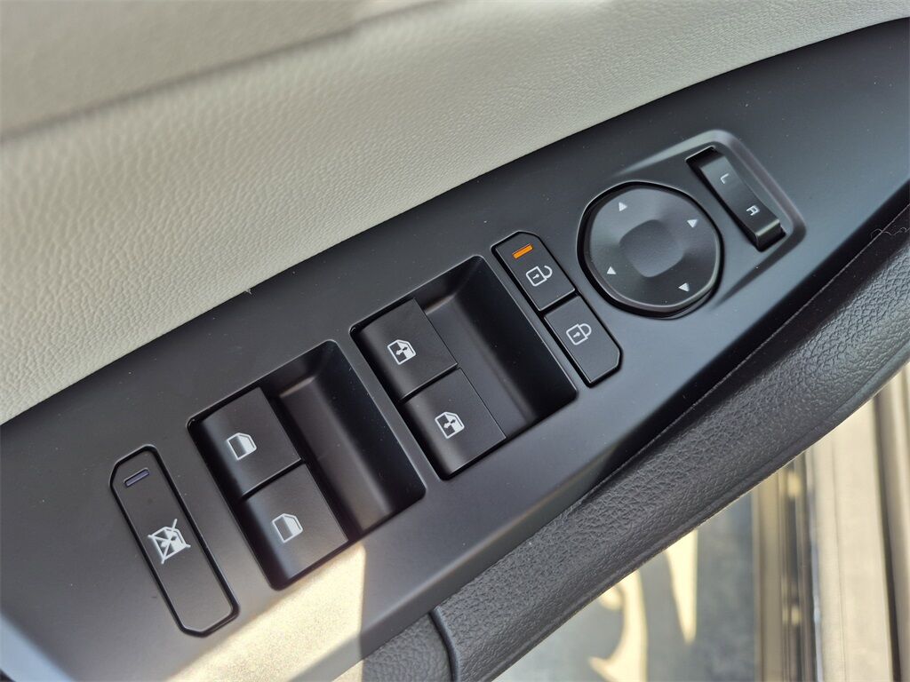 2026 Kia Sportage EX San Clemente CA