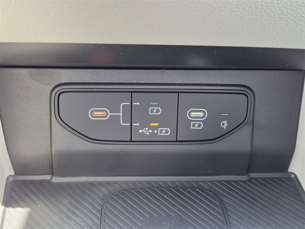2026 Kia Sportage EX San Clemente CA