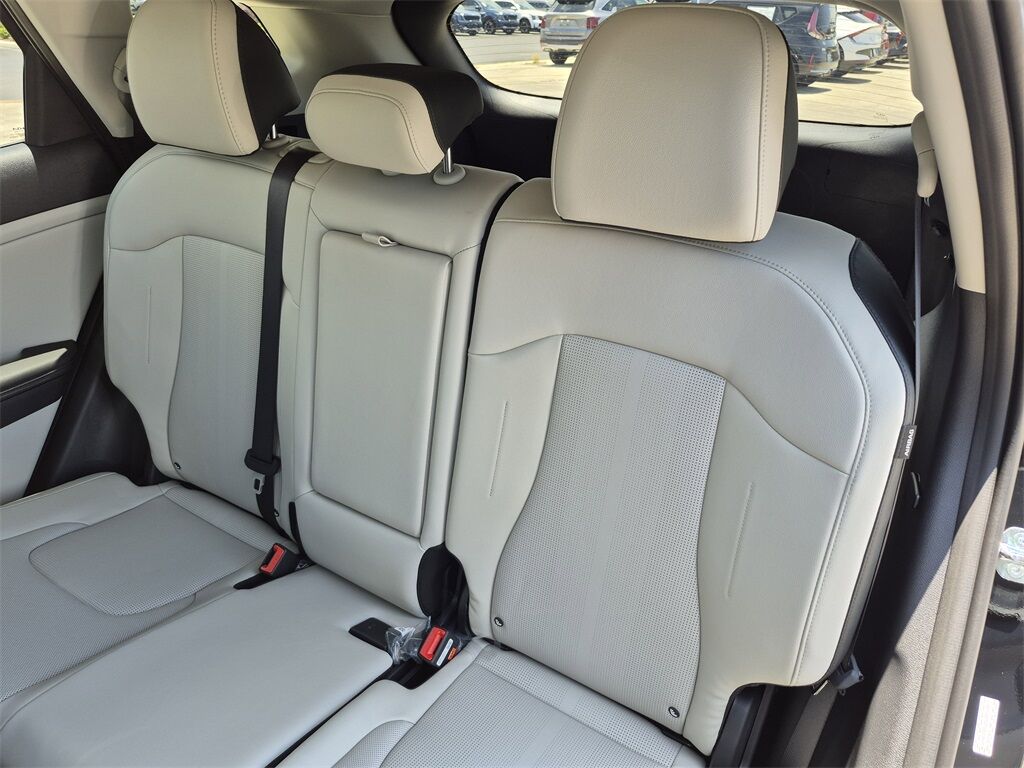 2026 Kia Sportage EX San Clemente CA