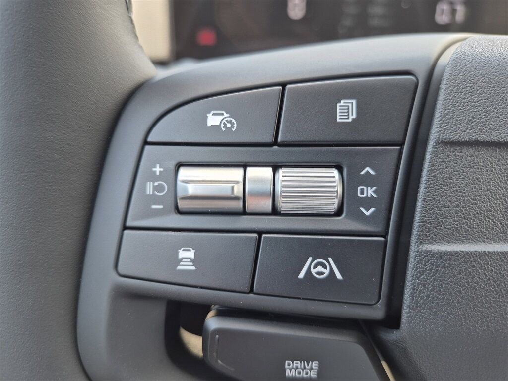 2026 Kia Sportage EX San Clemente CA