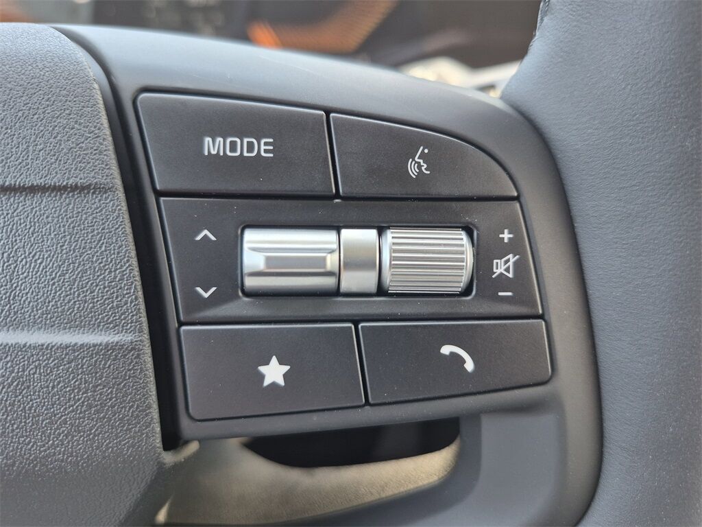 2026 Kia Sportage EX San Clemente CA