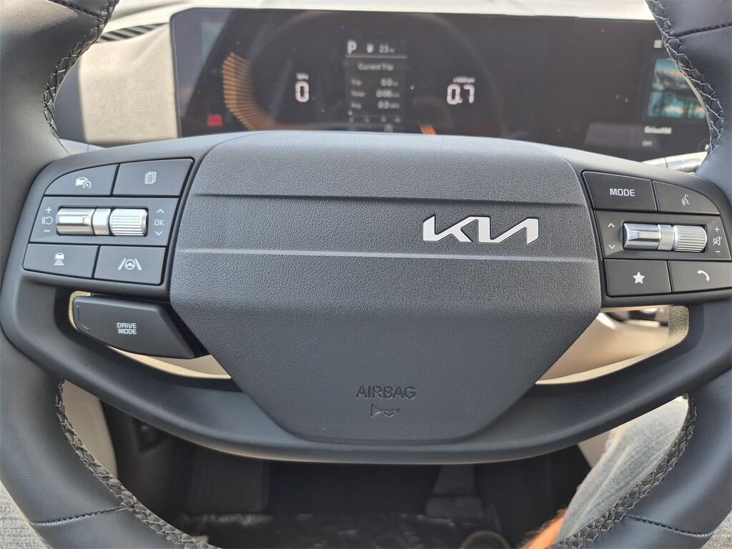 2026 Kia Sportage EX San Clemente CA