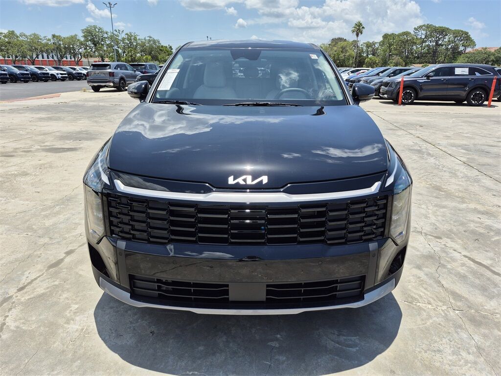 2026 Kia Sportage EX San Clemente CA