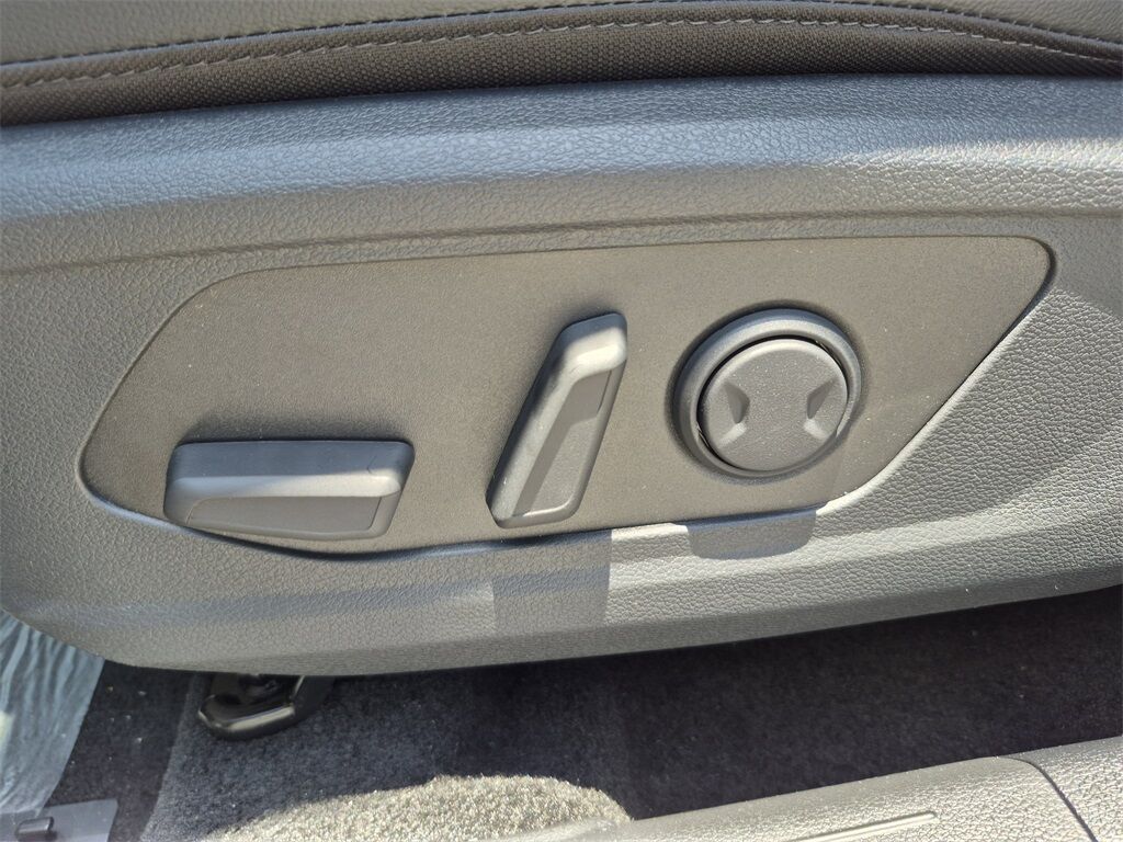 2026 Kia Sportage EX San Clemente CA
