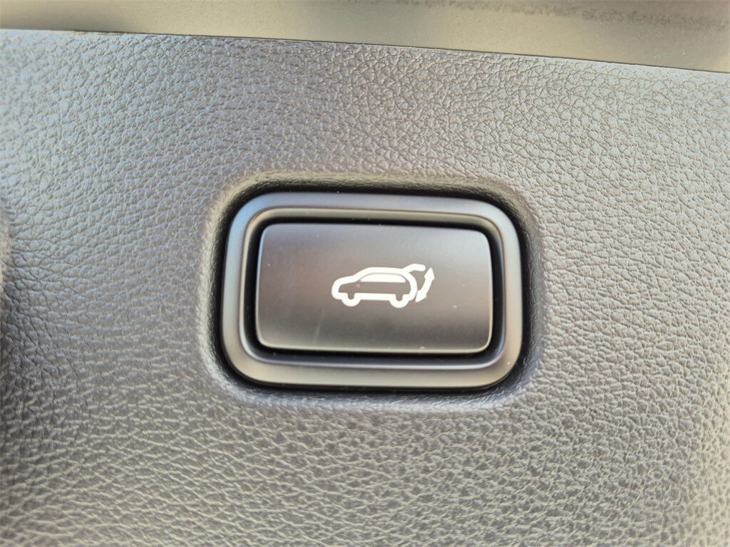2026 Kia Sportage EX San Clemente CA