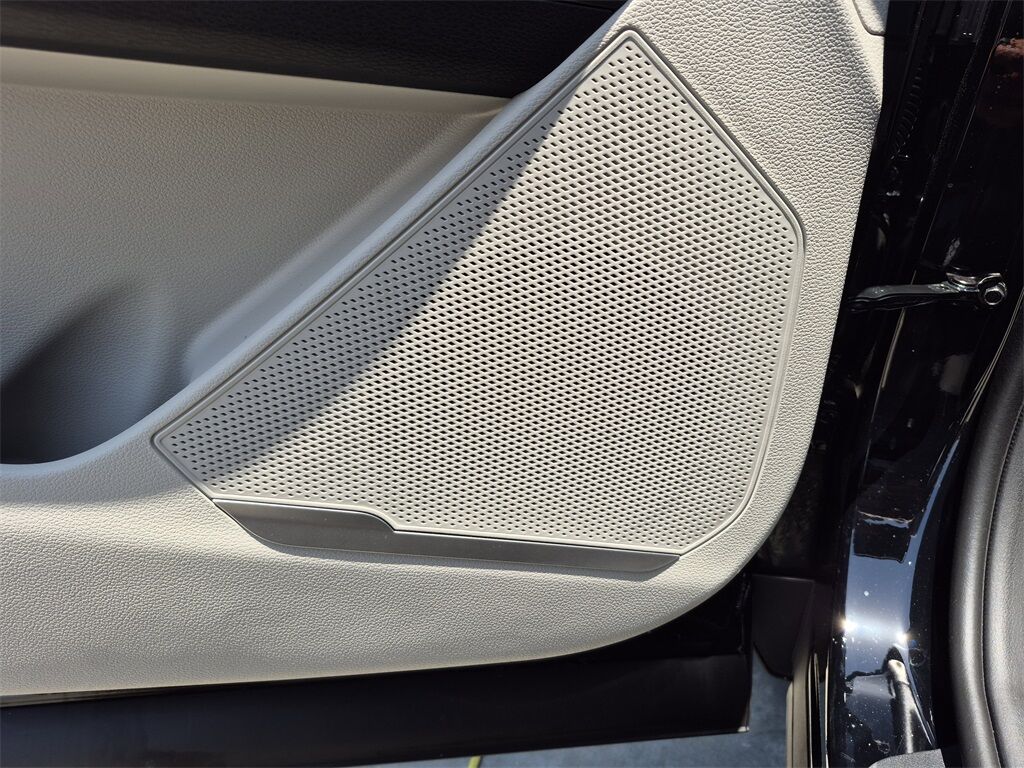 2026 Kia Sportage EX San Clemente CA