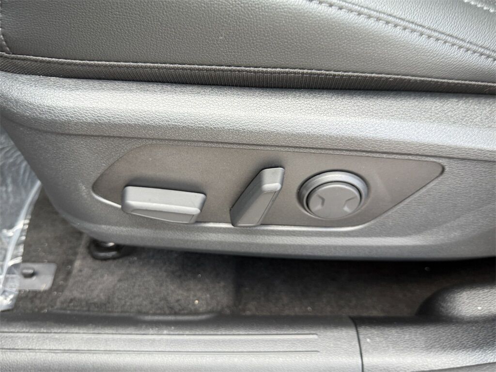 2026 Kia Sportage EX San Clemente CA