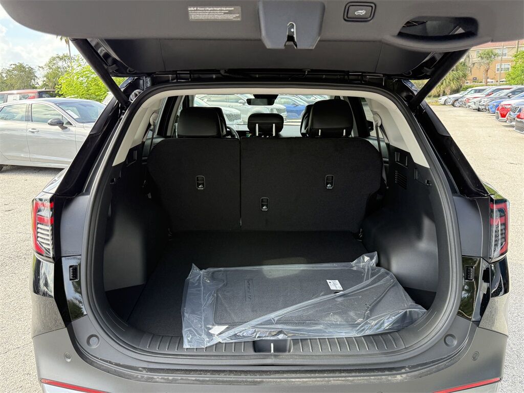 2026 Kia Sportage EX San Clemente CA