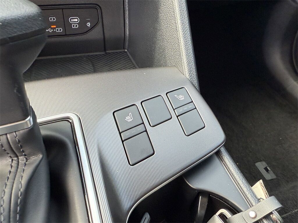 2026 Kia Sportage EX San Clemente CA